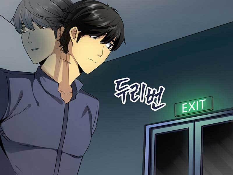 Tôi Có Đặc Tính Của Cấp Sss Nhưng Thích Sống Bình Thường 2 trang 210