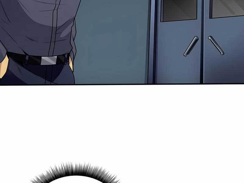 Tôi Có Đặc Tính Của Cấp Sss Nhưng Thích Sống Bình Thường 2 trang 211