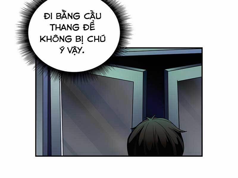 Tôi Có Đặc Tính Của Cấp Sss Nhưng Thích Sống Bình Thường 2 trang 212