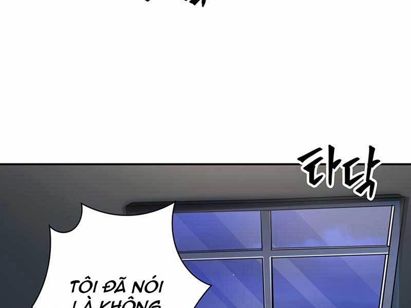 Tôi Có Đặc Tính Của Cấp Sss Nhưng Thích Sống Bình Thường 2 trang 214