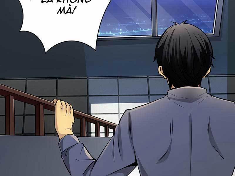 Tôi Có Đặc Tính Của Cấp Sss Nhưng Thích Sống Bình Thường 2 trang 215