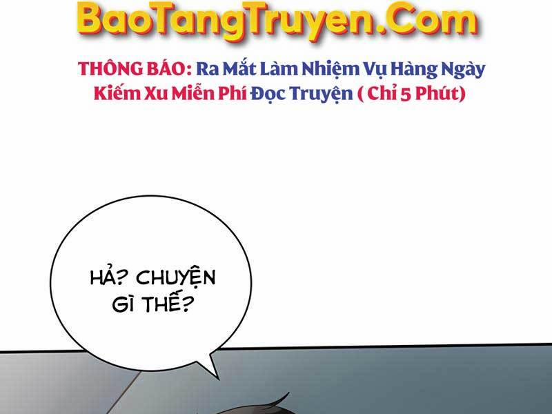 Tôi Có Đặc Tính Của Cấp Sss Nhưng Thích Sống Bình Thường 2 trang 218