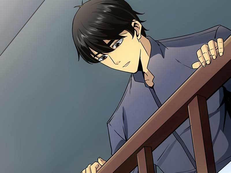 Tôi Có Đặc Tính Của Cấp Sss Nhưng Thích Sống Bình Thường 2 trang 219