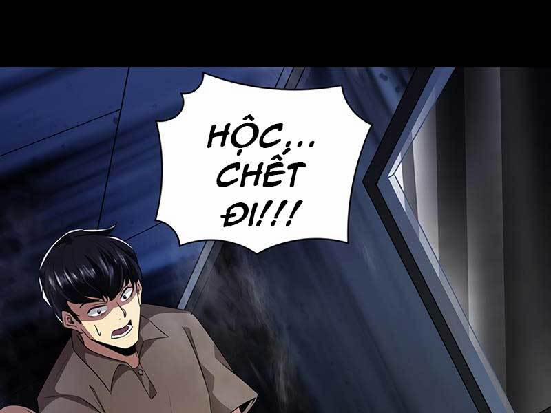 Tôi Có Đặc Tính Của Cấp Sss Nhưng Thích Sống Bình Thường 2 trang 22