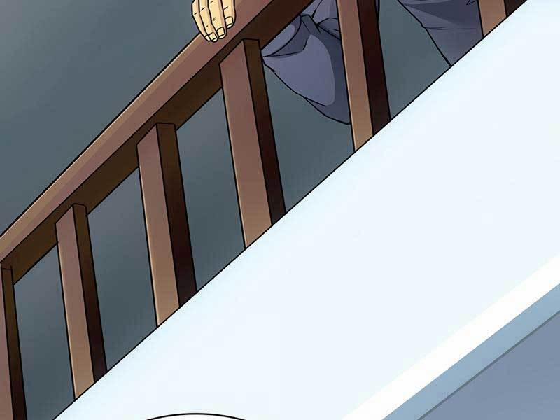 Tôi Có Đặc Tính Của Cấp Sss Nhưng Thích Sống Bình Thường 2 trang 220