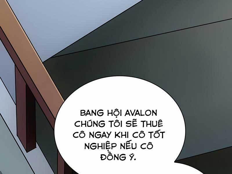 Tôi Có Đặc Tính Của Cấp Sss Nhưng Thích Sống Bình Thường 2 trang 222