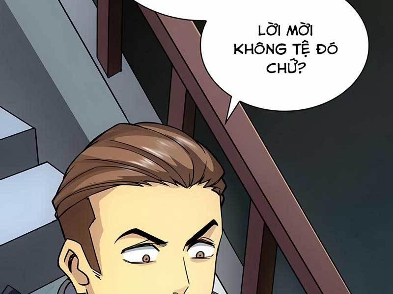 Tôi Có Đặc Tính Của Cấp Sss Nhưng Thích Sống Bình Thường 2 trang 223