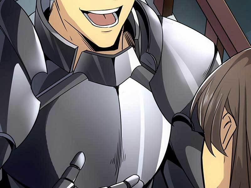 Tôi Có Đặc Tính Của Cấp Sss Nhưng Thích Sống Bình Thường 2 trang 224