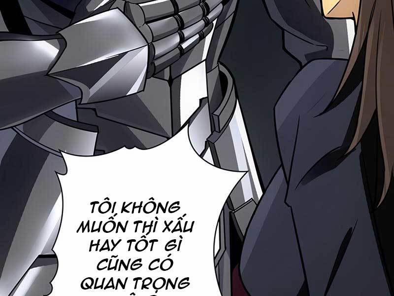 Tôi Có Đặc Tính Của Cấp Sss Nhưng Thích Sống Bình Thường 2 trang 225