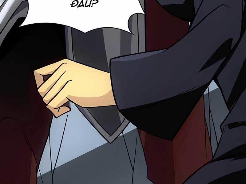 Tôi Có Đặc Tính Của Cấp Sss Nhưng Thích Sống Bình Thường 2 trang 226