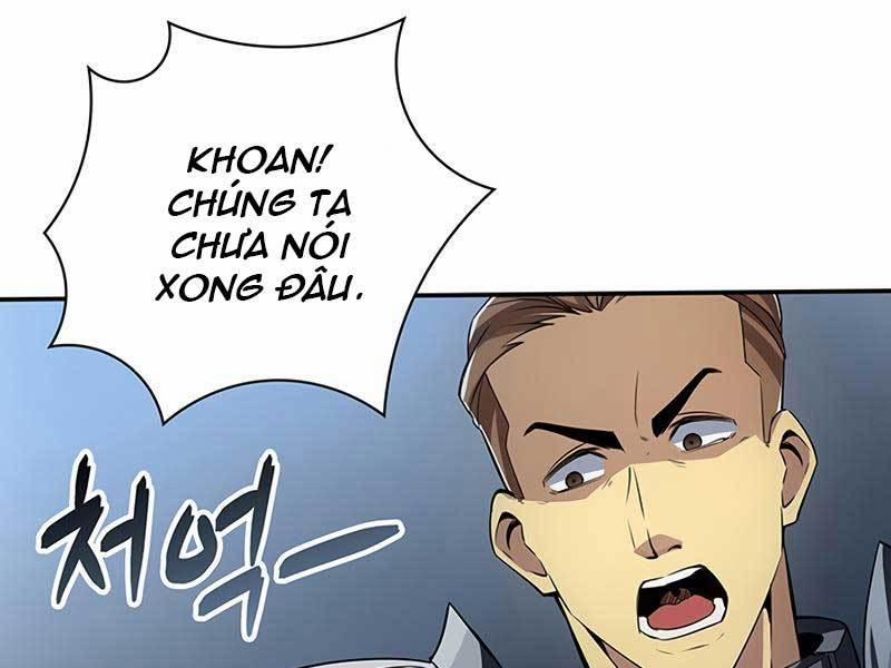 Tôi Có Đặc Tính Của Cấp Sss Nhưng Thích Sống Bình Thường 2 trang 228