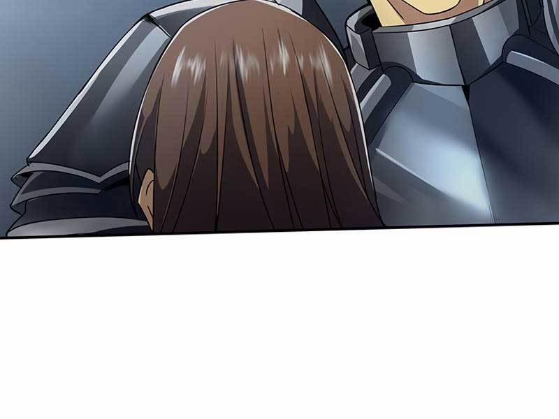 Tôi Có Đặc Tính Của Cấp Sss Nhưng Thích Sống Bình Thường 2 trang 229