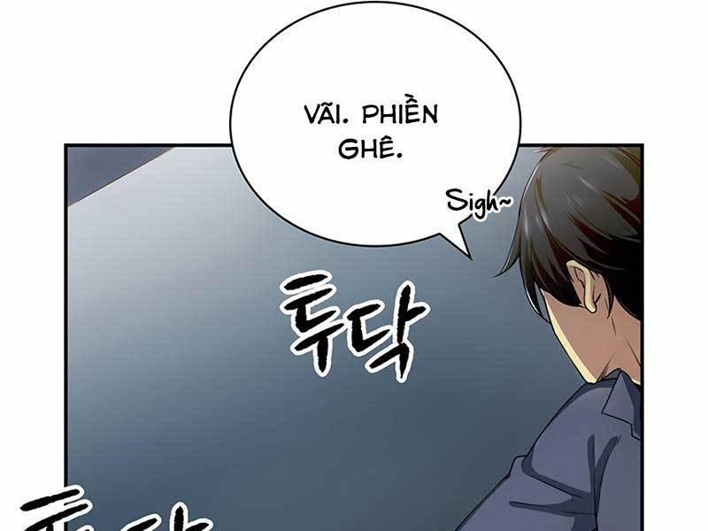 Tôi Có Đặc Tính Của Cấp Sss Nhưng Thích Sống Bình Thường 2 trang 231