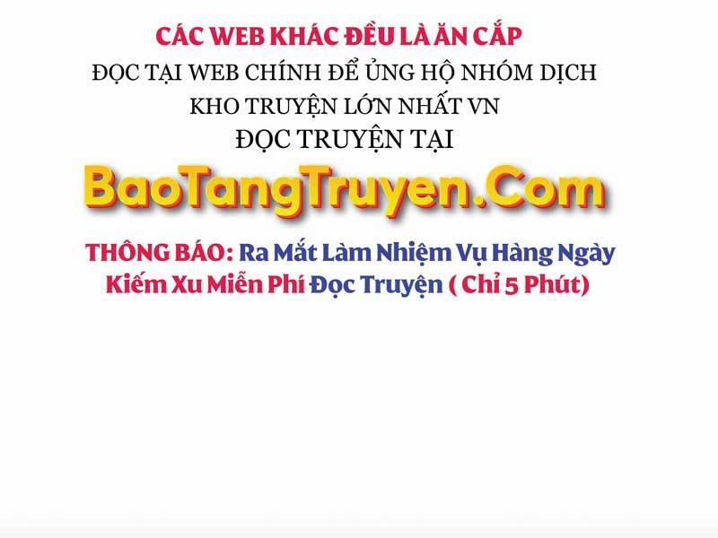 Tôi Có Đặc Tính Của Cấp Sss Nhưng Thích Sống Bình Thường 2 trang 233