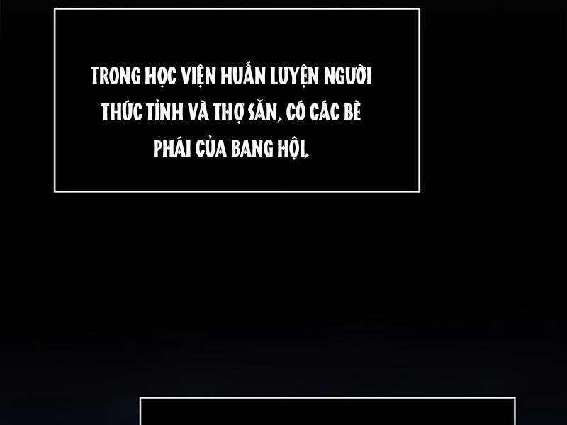 Tôi Có Đặc Tính Của Cấp Sss Nhưng Thích Sống Bình Thường 2 trang 235