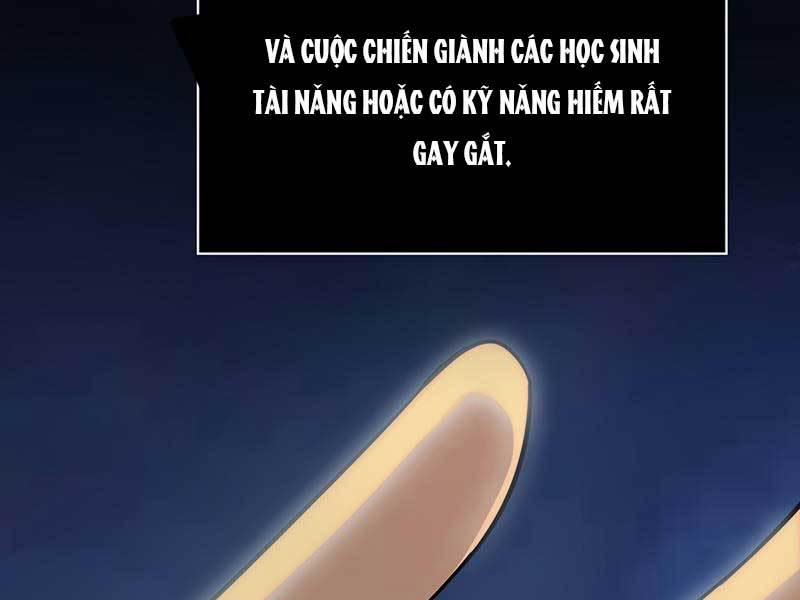 Tôi Có Đặc Tính Của Cấp Sss Nhưng Thích Sống Bình Thường 2 trang 236