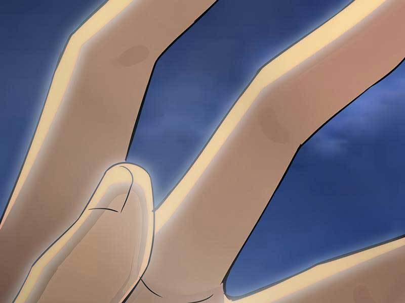 Tôi Có Đặc Tính Của Cấp Sss Nhưng Thích Sống Bình Thường 2 trang 237