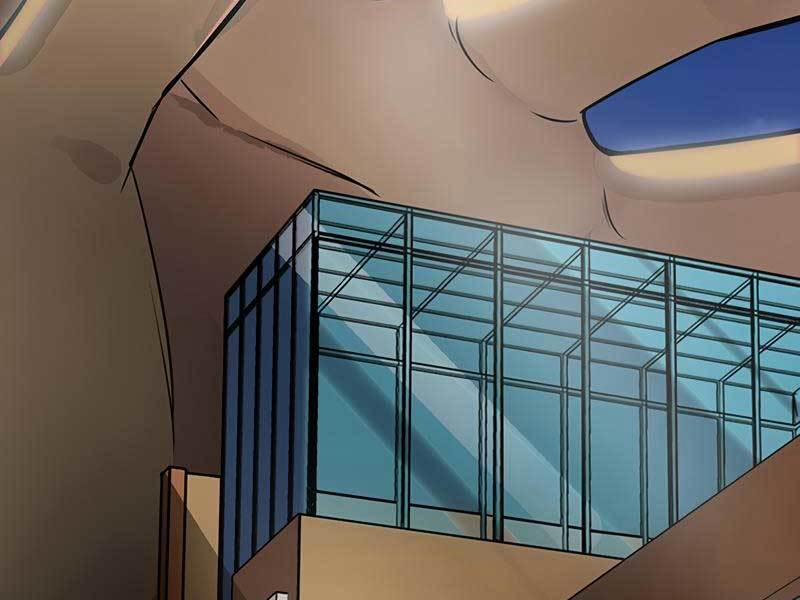 Tôi Có Đặc Tính Của Cấp Sss Nhưng Thích Sống Bình Thường 2 trang 238