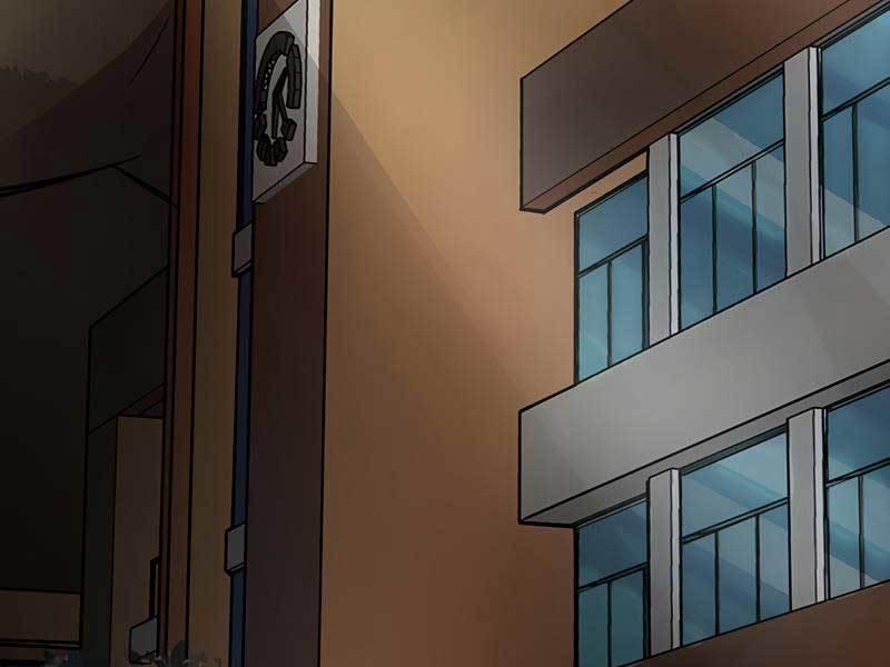 Tôi Có Đặc Tính Của Cấp Sss Nhưng Thích Sống Bình Thường 2 trang 239