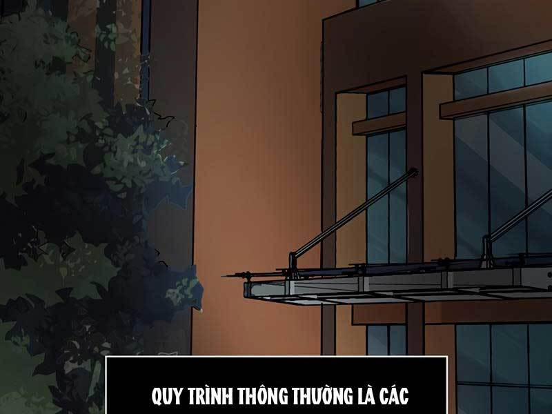 Tôi Có Đặc Tính Của Cấp Sss Nhưng Thích Sống Bình Thường 2 trang 240