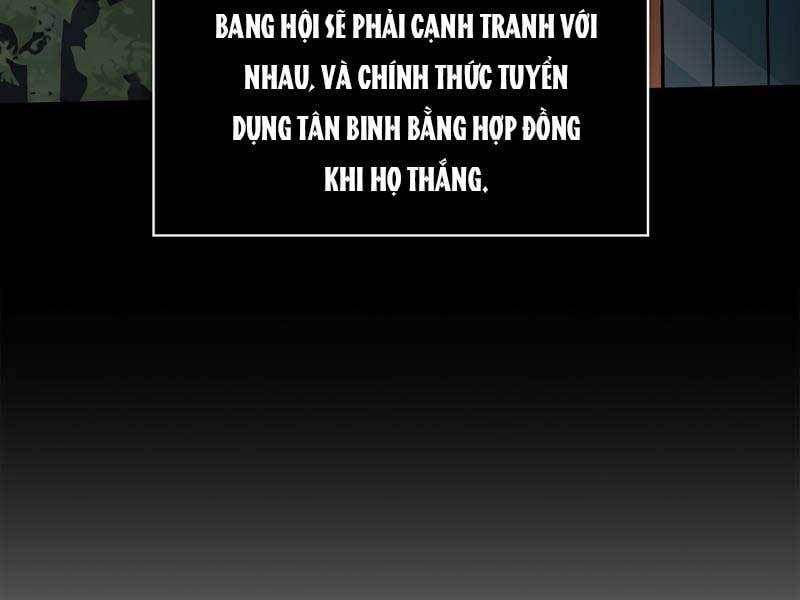 Tôi Có Đặc Tính Của Cấp Sss Nhưng Thích Sống Bình Thường 2 trang 241