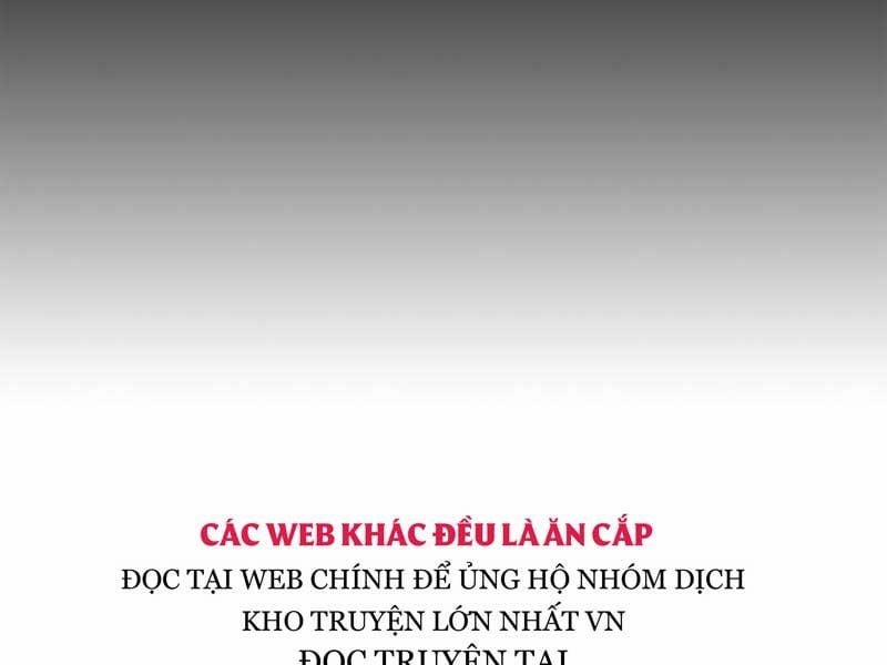 Tôi Có Đặc Tính Của Cấp Sss Nhưng Thích Sống Bình Thường 2 trang 242