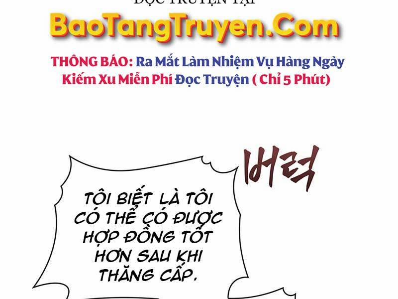 Tôi Có Đặc Tính Của Cấp Sss Nhưng Thích Sống Bình Thường 2 trang 243