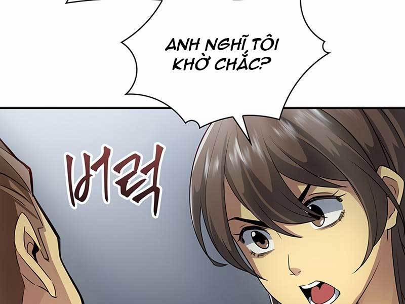 Tôi Có Đặc Tính Của Cấp Sss Nhưng Thích Sống Bình Thường 2 trang 244