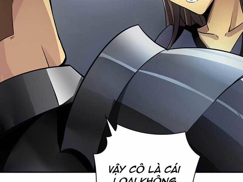 Tôi Có Đặc Tính Của Cấp Sss Nhưng Thích Sống Bình Thường 2 trang 245