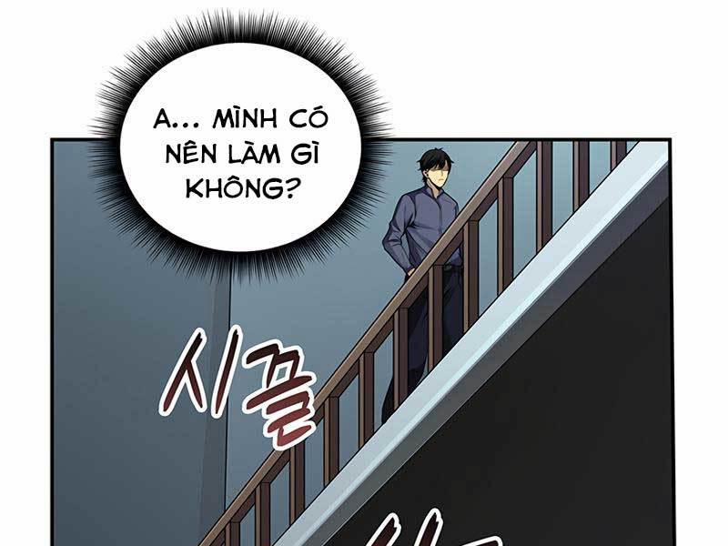 Tôi Có Đặc Tính Của Cấp Sss Nhưng Thích Sống Bình Thường 2 trang 247