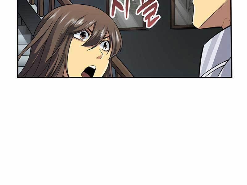 Tôi Có Đặc Tính Của Cấp Sss Nhưng Thích Sống Bình Thường 2 trang 249