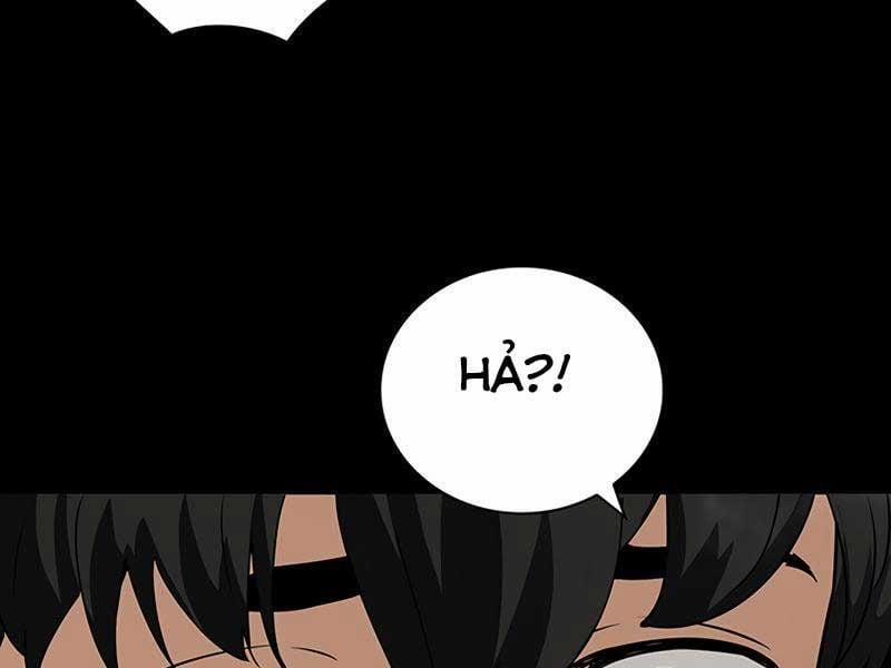 Tôi Có Đặc Tính Của Cấp Sss Nhưng Thích Sống Bình Thường 2 trang 25