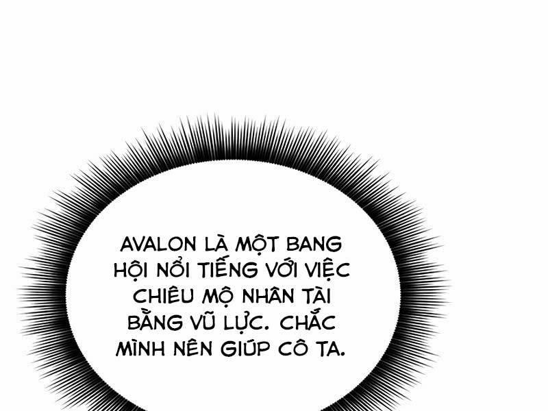 Tôi Có Đặc Tính Của Cấp Sss Nhưng Thích Sống Bình Thường 2 trang 250