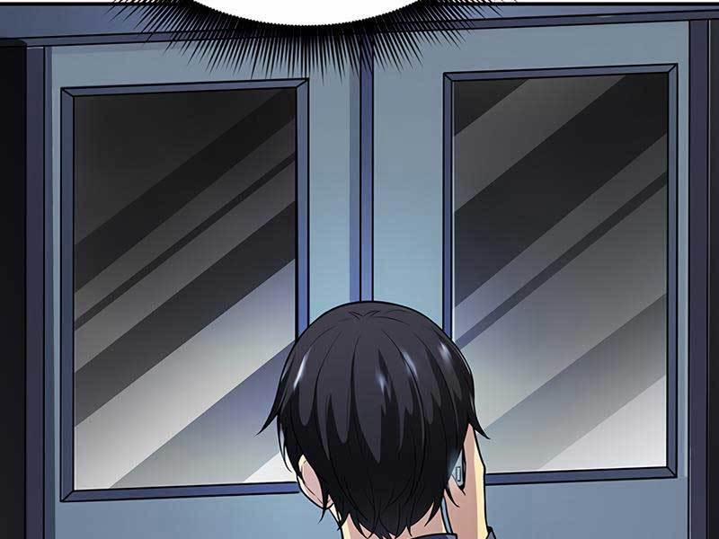 Tôi Có Đặc Tính Của Cấp Sss Nhưng Thích Sống Bình Thường 2 trang 251