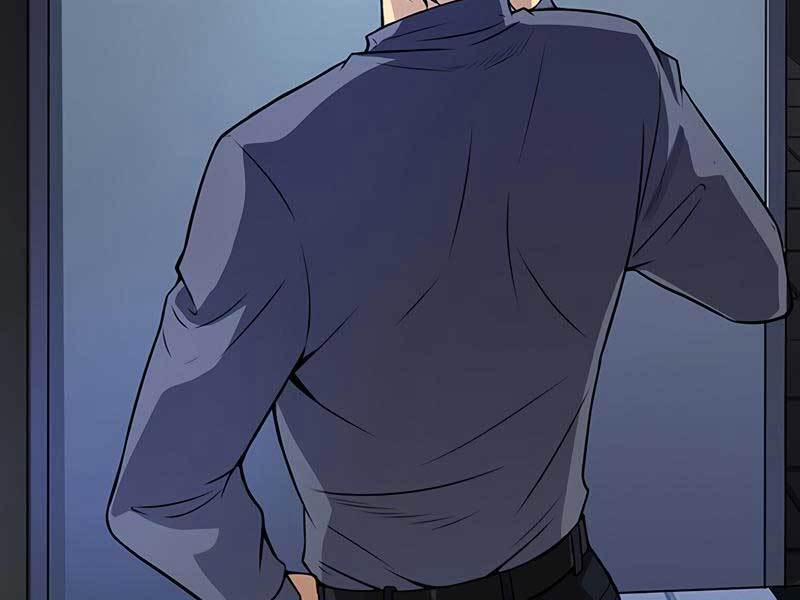 Tôi Có Đặc Tính Của Cấp Sss Nhưng Thích Sống Bình Thường 2 trang 252