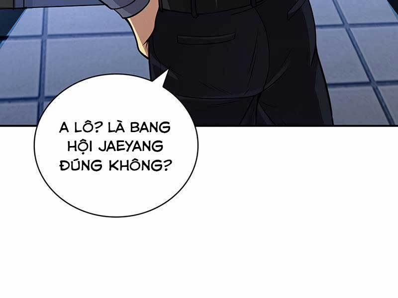 Tôi Có Đặc Tính Của Cấp Sss Nhưng Thích Sống Bình Thường 2 trang 253