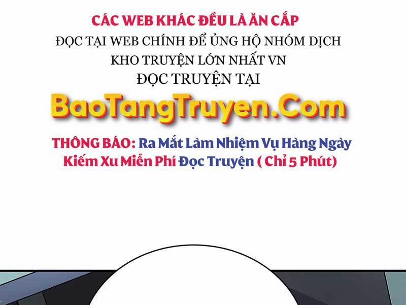 Tôi Có Đặc Tính Của Cấp Sss Nhưng Thích Sống Bình Thường 2 trang 254