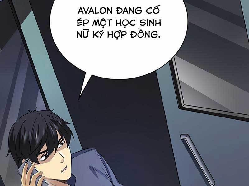 Tôi Có Đặc Tính Của Cấp Sss Nhưng Thích Sống Bình Thường 2 trang 255