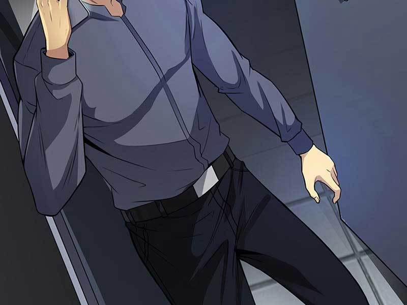 Tôi Có Đặc Tính Của Cấp Sss Nhưng Thích Sống Bình Thường 2 trang 256