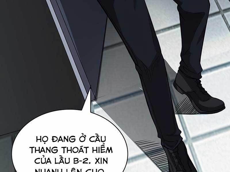 Tôi Có Đặc Tính Của Cấp Sss Nhưng Thích Sống Bình Thường 2 trang 257