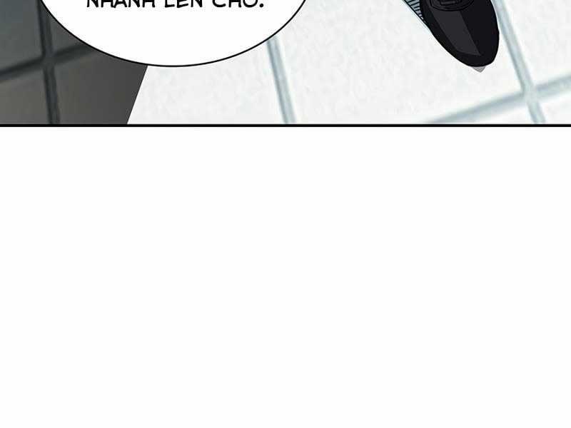 Tôi Có Đặc Tính Của Cấp Sss Nhưng Thích Sống Bình Thường 2 trang 258
