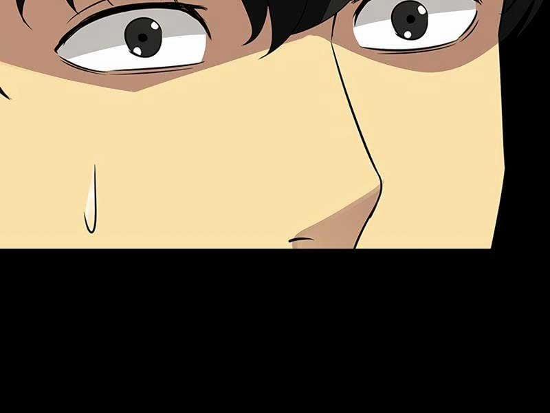 Tôi Có Đặc Tính Của Cấp Sss Nhưng Thích Sống Bình Thường 2 trang 26