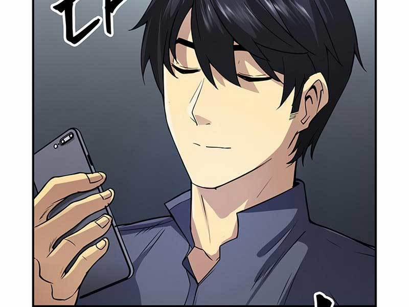 Tôi Có Đặc Tính Của Cấp Sss Nhưng Thích Sống Bình Thường 2 trang 260