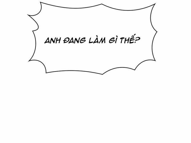 Tôi Có Đặc Tính Của Cấp Sss Nhưng Thích Sống Bình Thường 2 trang 262