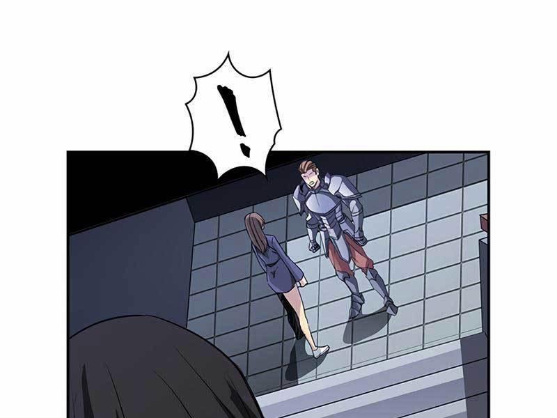 Tôi Có Đặc Tính Của Cấp Sss Nhưng Thích Sống Bình Thường 2 trang 263