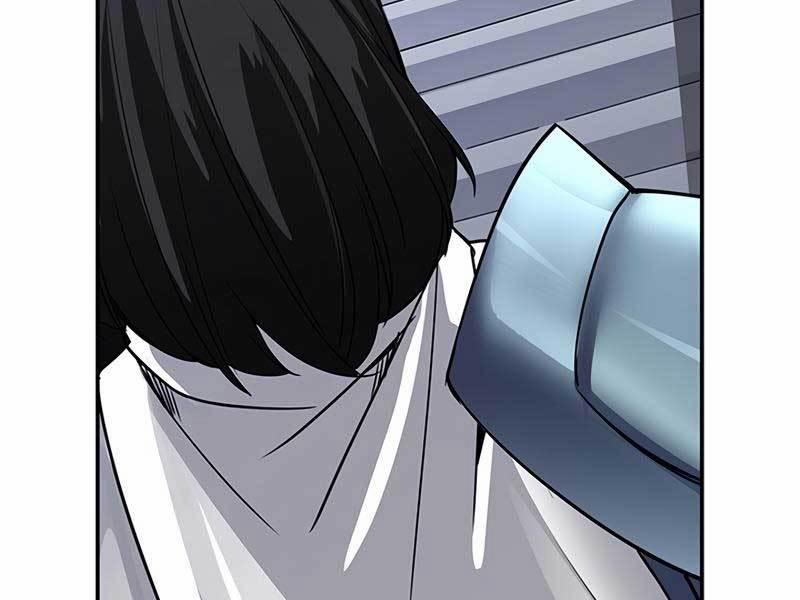 Tôi Có Đặc Tính Của Cấp Sss Nhưng Thích Sống Bình Thường 2 trang 264