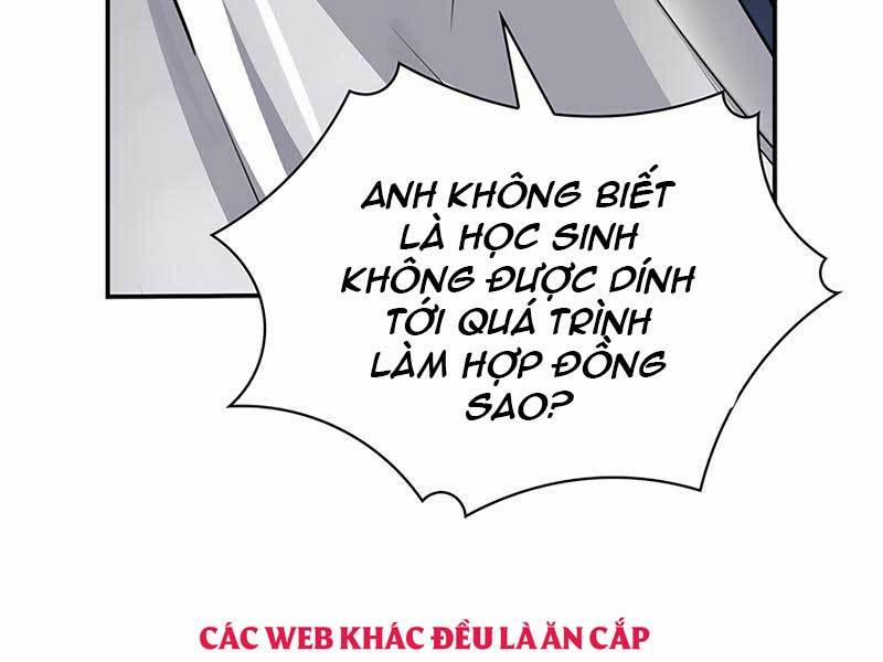 Tôi Có Đặc Tính Của Cấp Sss Nhưng Thích Sống Bình Thường 2 trang 265