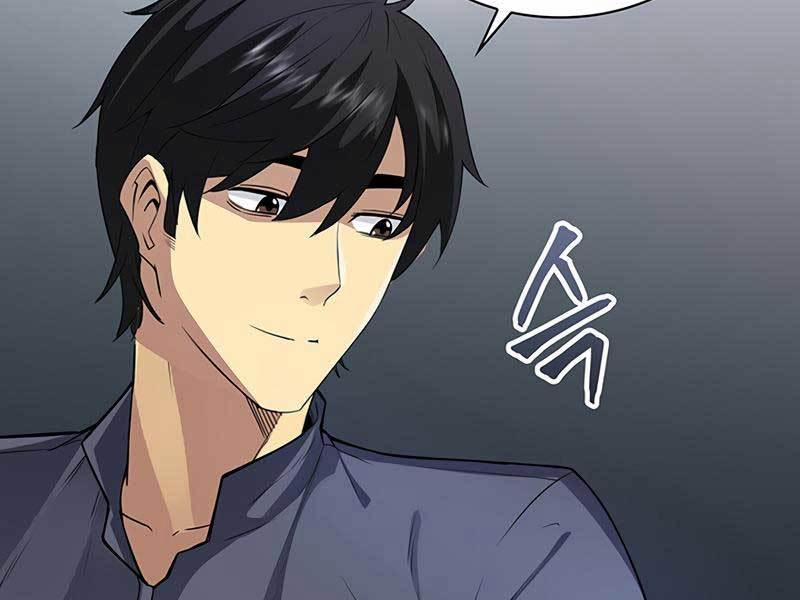 Tôi Có Đặc Tính Của Cấp Sss Nhưng Thích Sống Bình Thường 2 trang 267