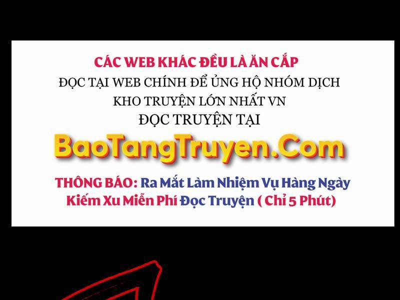 Tôi Có Đặc Tính Của Cấp Sss Nhưng Thích Sống Bình Thường 2 trang 27