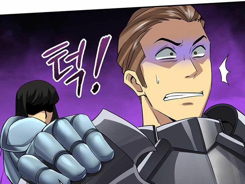 Tôi Có Đặc Tính Của Cấp Sss Nhưng Thích Sống Bình Thường 2 trang 270